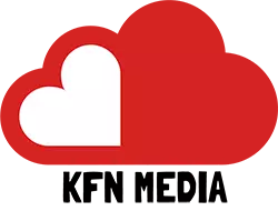 KFN Media 