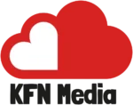 KFN Media